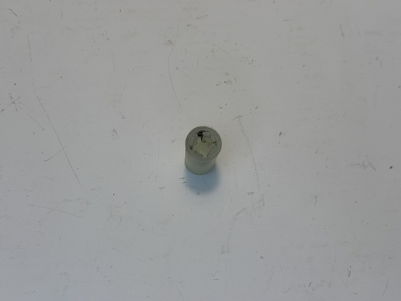 Муфта для блендера First FA-5272-5