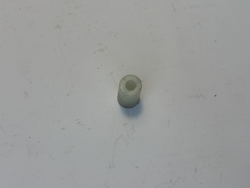 Муфта для блендера First FA-5272-5