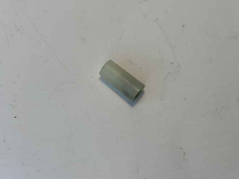 Муфта для блендера First FA-5272-5