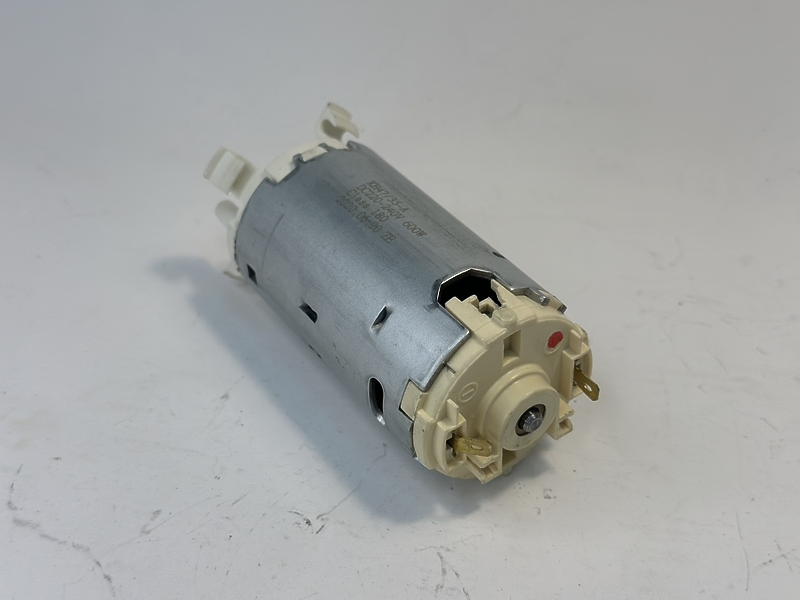 Двигатель (мотор) KH47/35-A для блендера Brayer BR1242