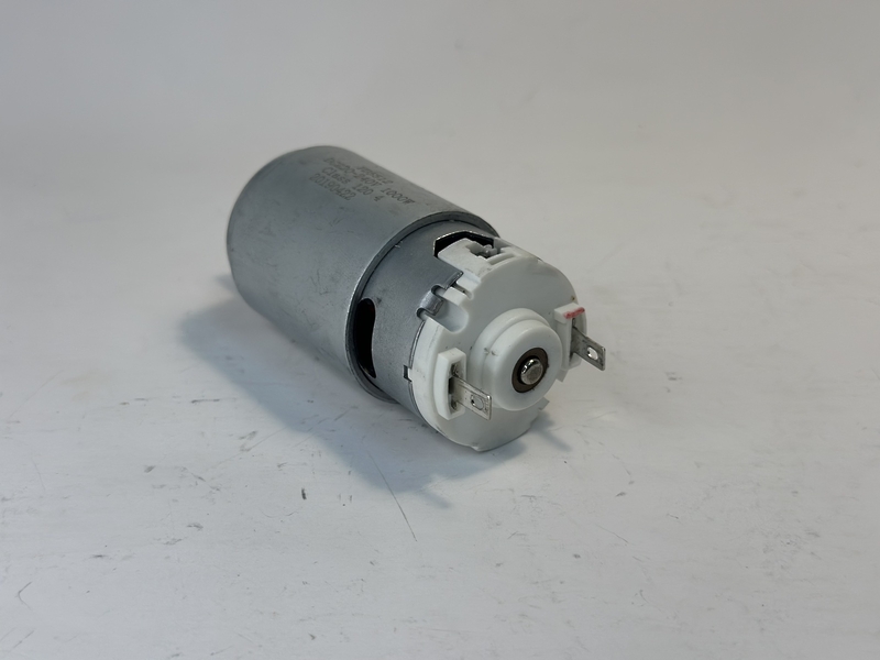 Двигатель (мотор) YD5512 для блендеров