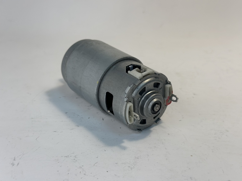 Двигатель (мотор) YD7912T-4 для блендеров