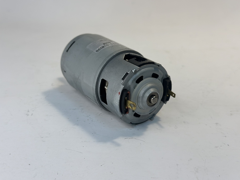 Двигатель (мотор) LP-DC4433-01M230 для блендеров