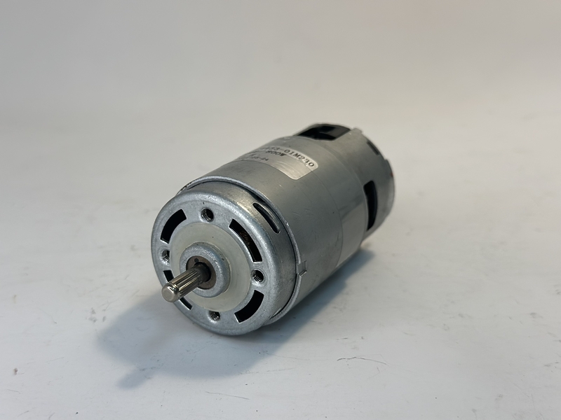 Двигатель (мотор) LP-DC4433-01M230 для блендеров