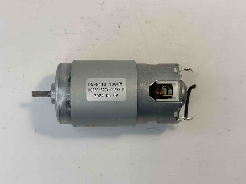 Двигатель (мотор) DN-8112 для блендеров