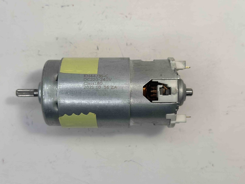 Двигатель (мотор) KH44/35-C для блендеров