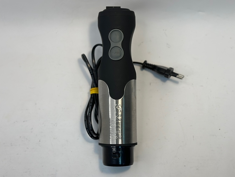 Моторный блок для блендера Vitek VT-8520 ST