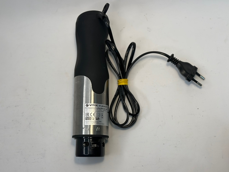 Моторный блок для блендера Vitek VT-8520 ST