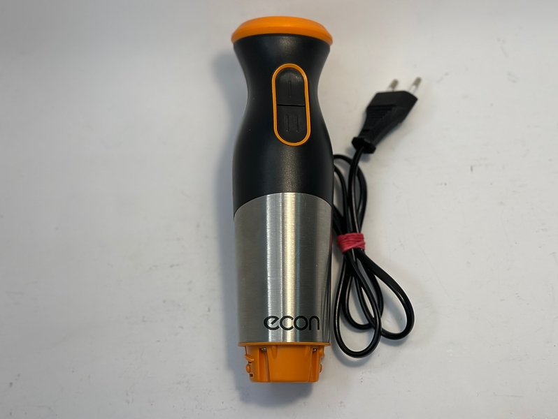 Моторный блок для блендера Econ ECO-443HB
