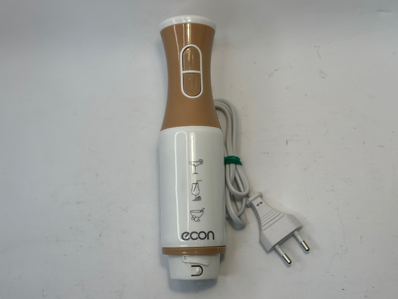 Моторный блок для блендера Econ ECO-232HB