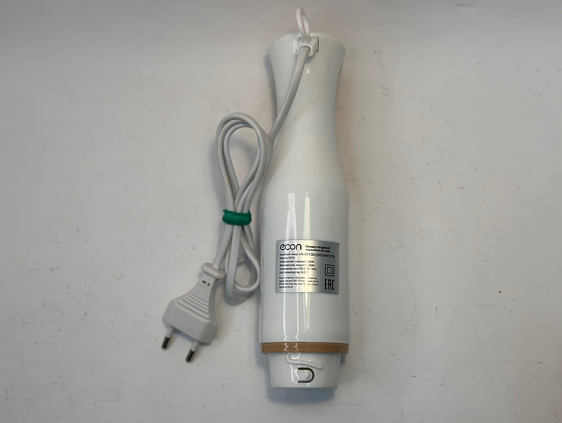 Моторный блок для блендера Econ ECO-232HB