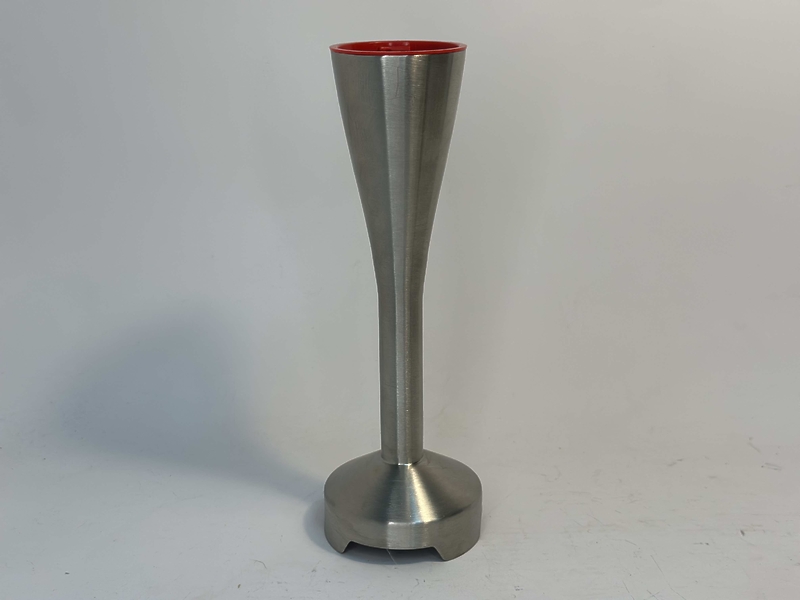 Насадка с редуктором для блендера Galaxy Line GL2164