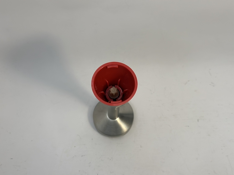 Насадка с редуктором для блендера Galaxy Line GL2164