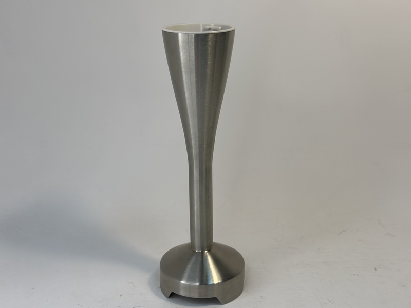 Насадка с редуктором для блендера Galaxy Line GL2164