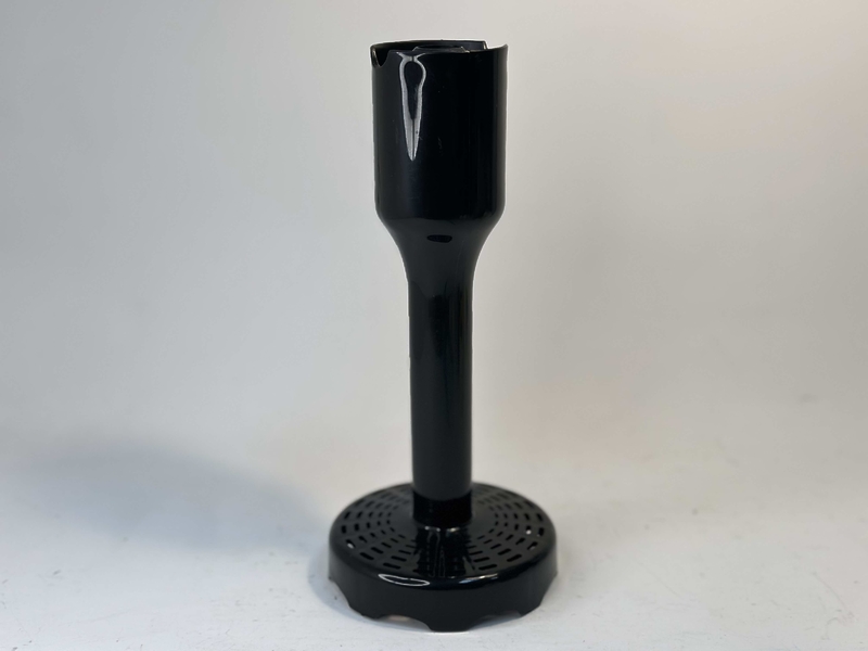 Насадка для приготовления пюре для блендера Brayer BR1247