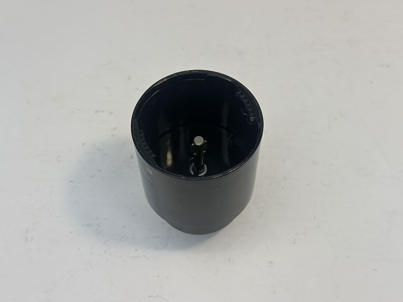 Редуктор для блендера BQ HB1230SS