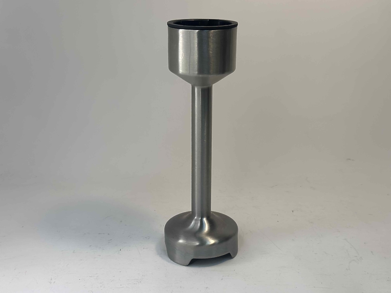 Насадка с редуктором для блендера Galaxy Line GL2128