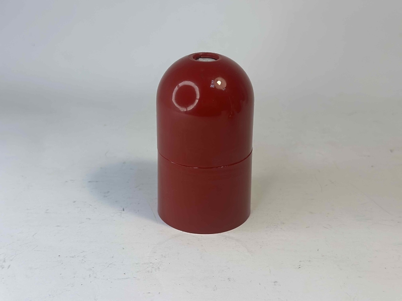 Редуктор для блендера Blackton Bt HB1230SS