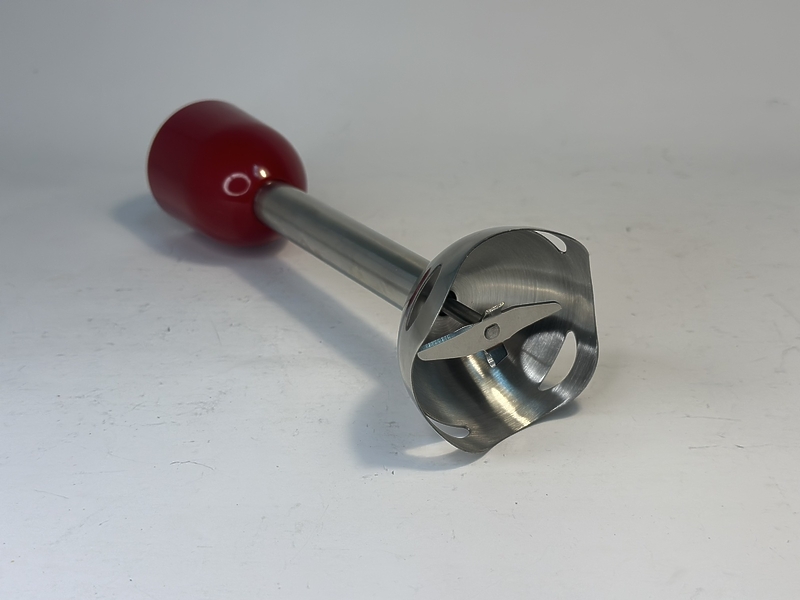 Насадка с редуктором для блендера Blackton Bt HB1230SS