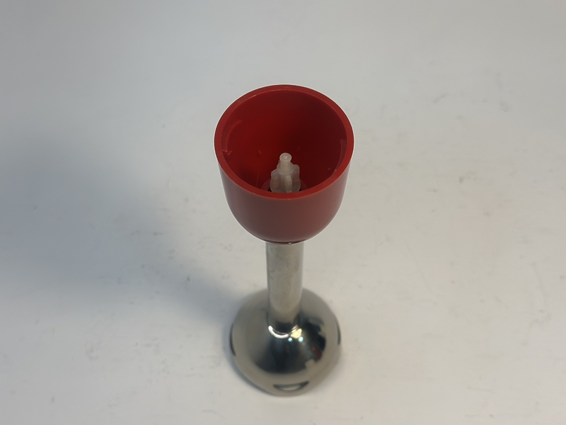 Насадка с редуктором для блендера Blackton Bt HB1230SS