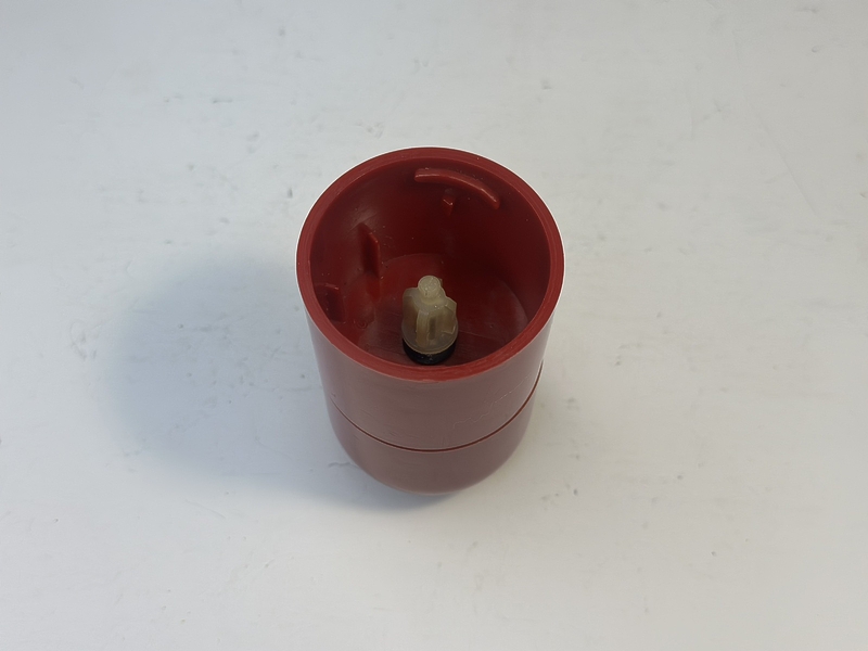 Редуктор для блендера Blackton Bt HB1230SS