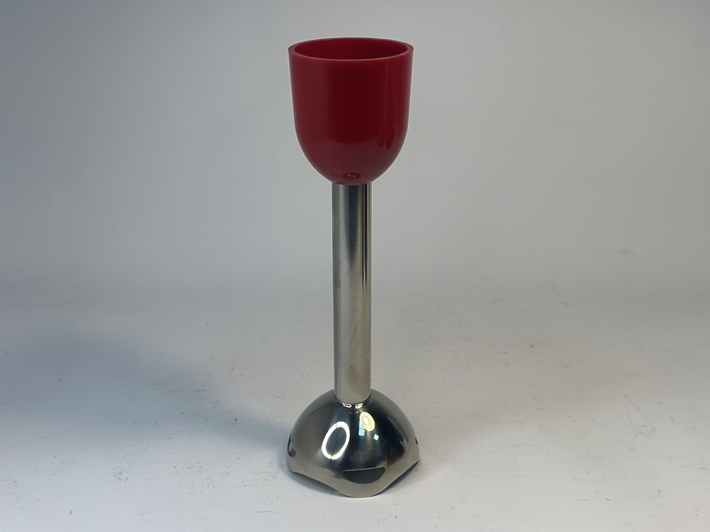 Насадка с редуктором для блендера Blackton Bt HB1230SS