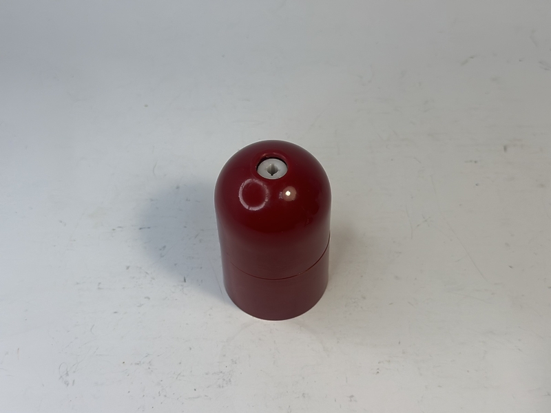 Редуктор для блендера Blackton Bt HB1230SS