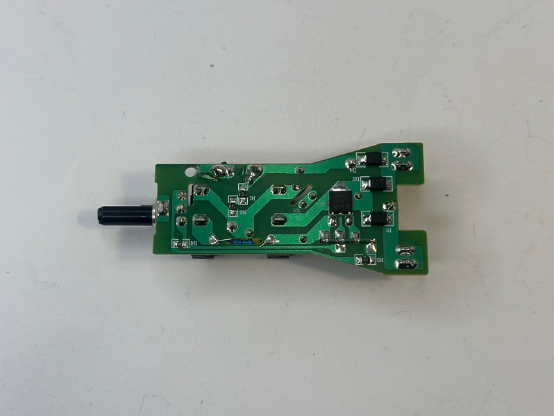 Плата для блендера Brayer BR1241
