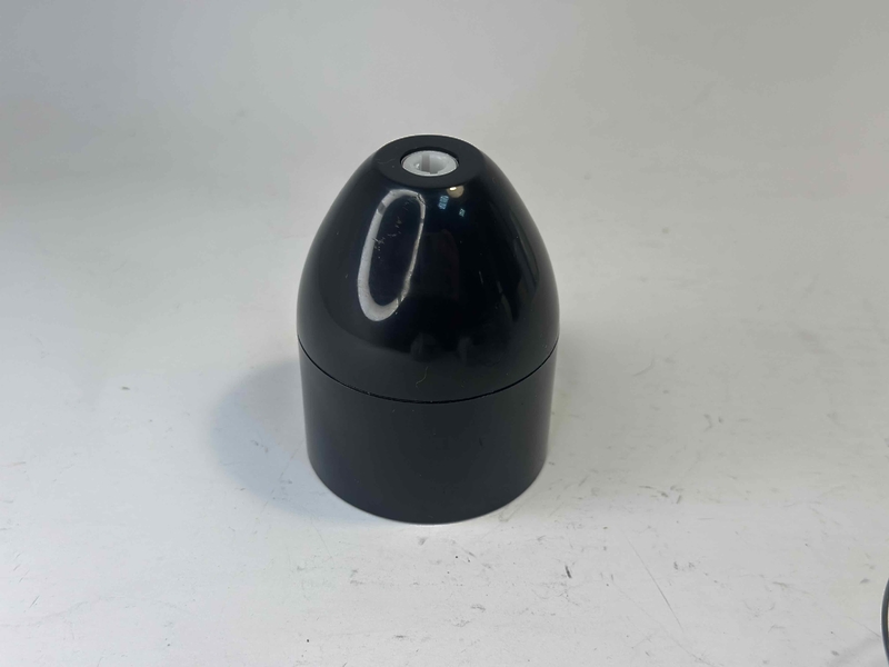 Редуктор для блендера Blackton Bt HB1234SS