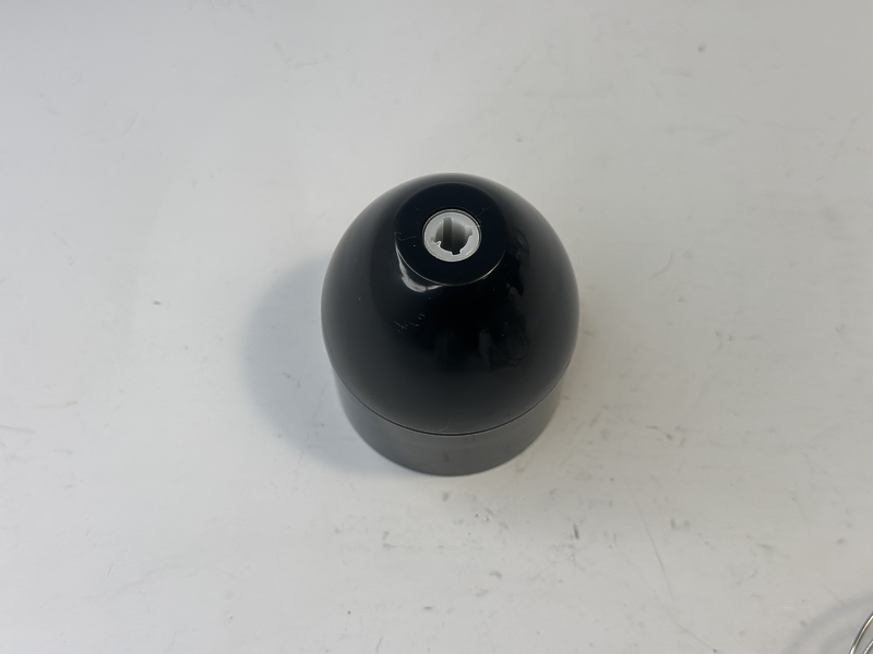 Редуктор для блендера Blackton Bt HB1234SS