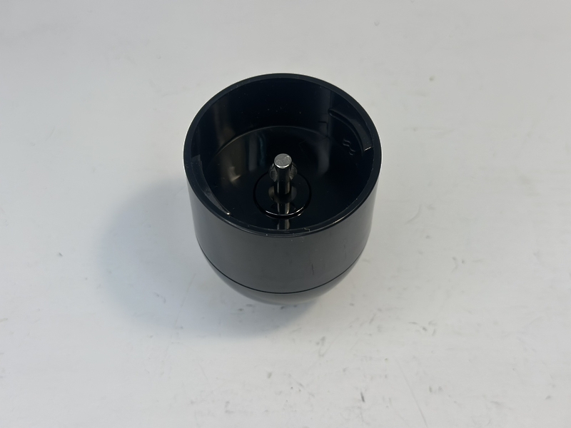 Редуктор для блендера Blackton Bt HB1234SS