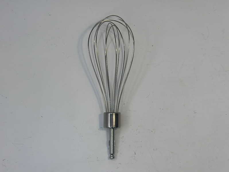 Венчик для блендера Blackton Bt HB1234SS