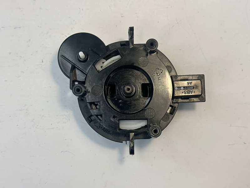 Переключатель для стационарного блендера Philips HR3573/90