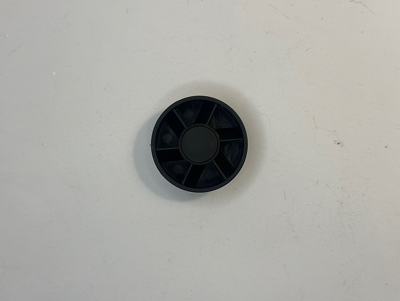 Муфта для стационарного блендера Philips HR3573/90