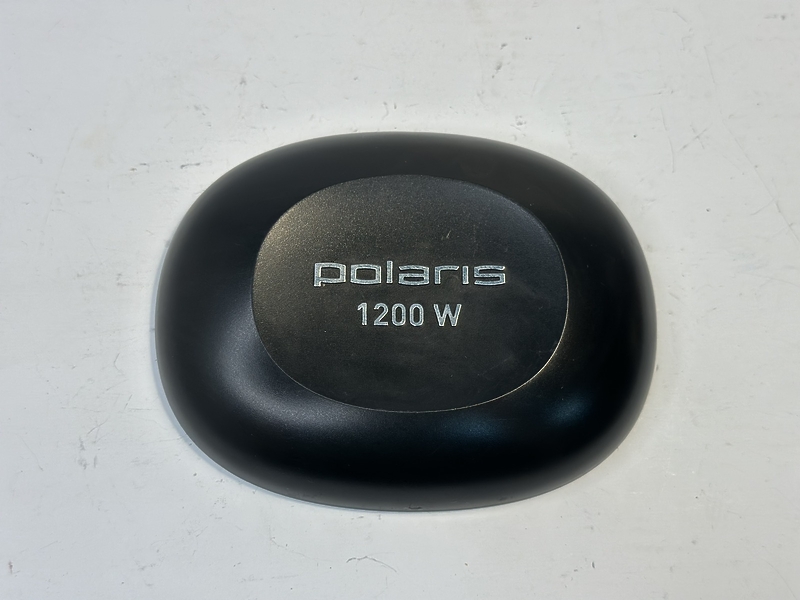 Крышка корпуса для кухонной машины Polaris PKM 1206