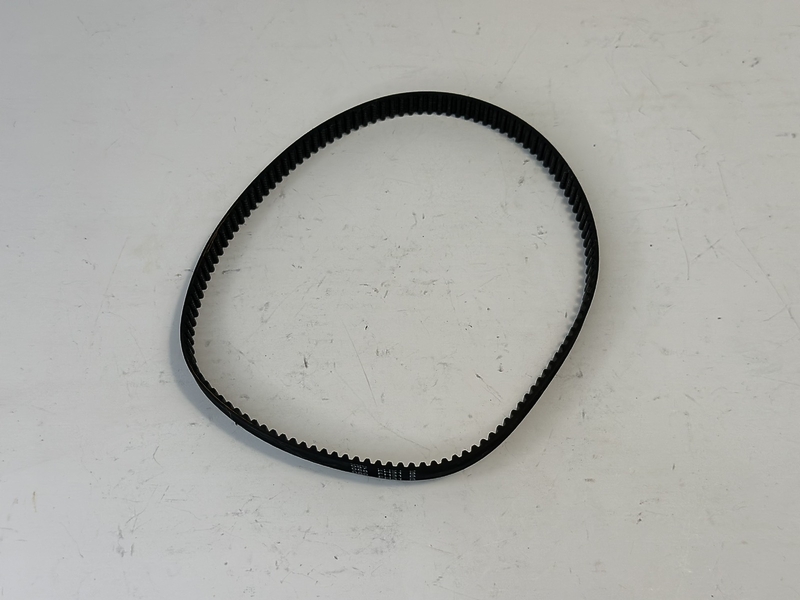 Ремень FH31 для кухонной машины Polaris PKM 1206