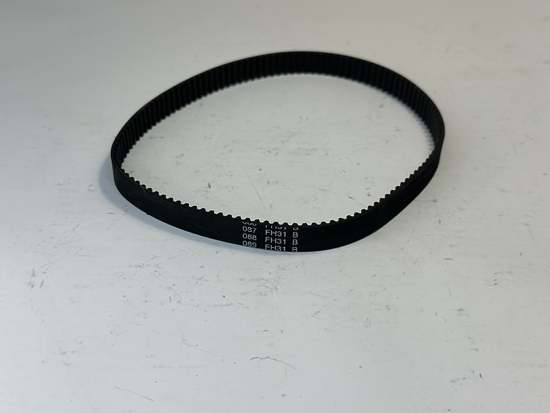 Ремень FH31 для кухонной машины Polaris PKM 1206