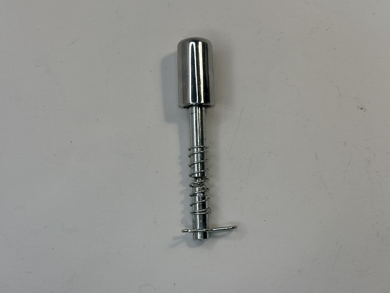 Кнопка открытия верха для кухонной машины Polaris PKM 1206