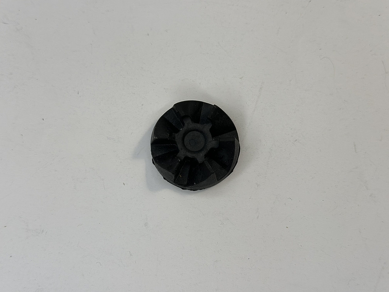 Муфта для кухонной машины Polaris PKM 1206