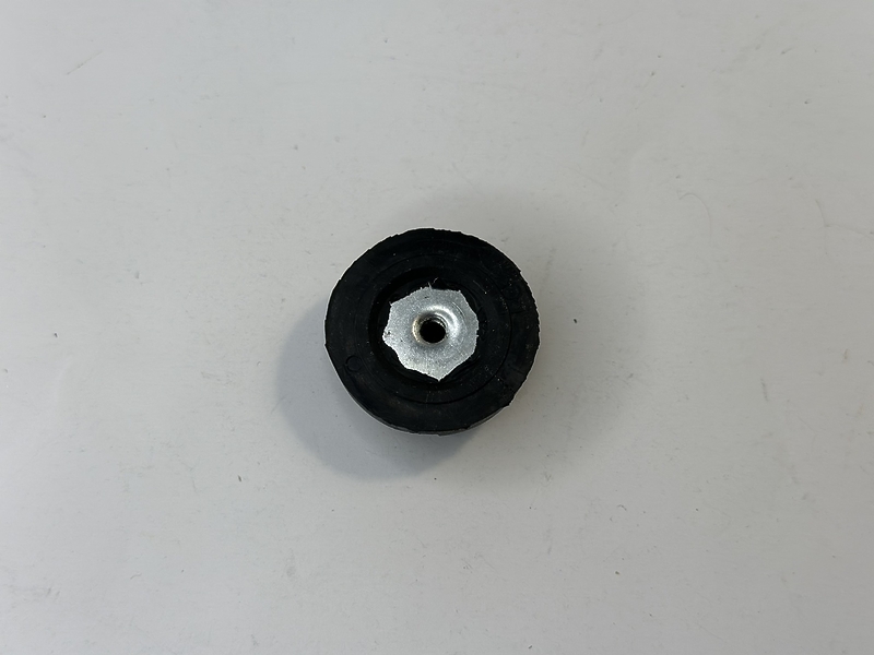 Муфта для кухонной машины Polaris PKM 1206