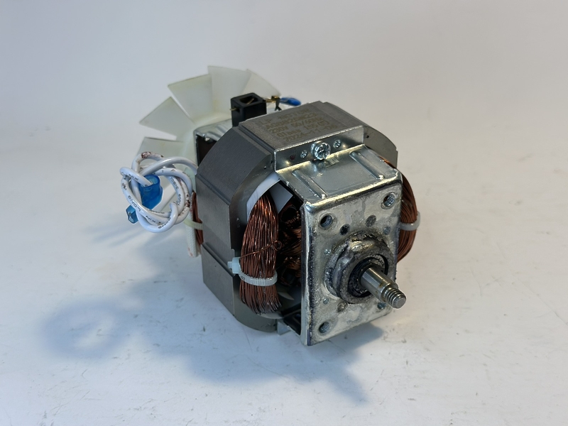 Двигатель (мотор) AC8825M23 для стационарного блендера Polaris PTB 1834G