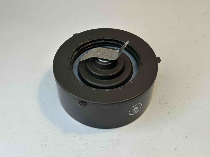 Нож кофемолки для стационарного блендера Polaris PTB 1834G