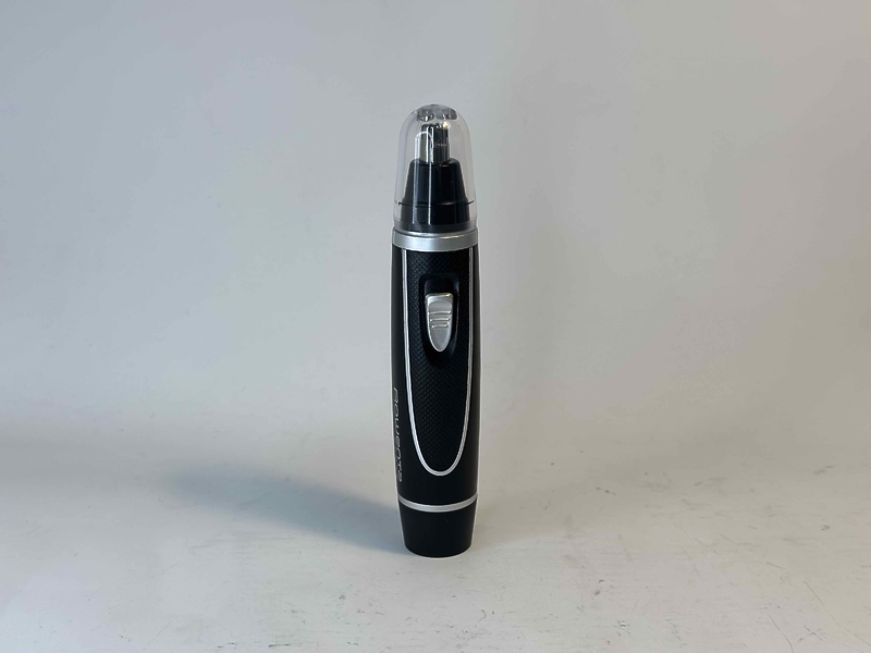 Триммер для носа и ушей Rowenta TN3500F0