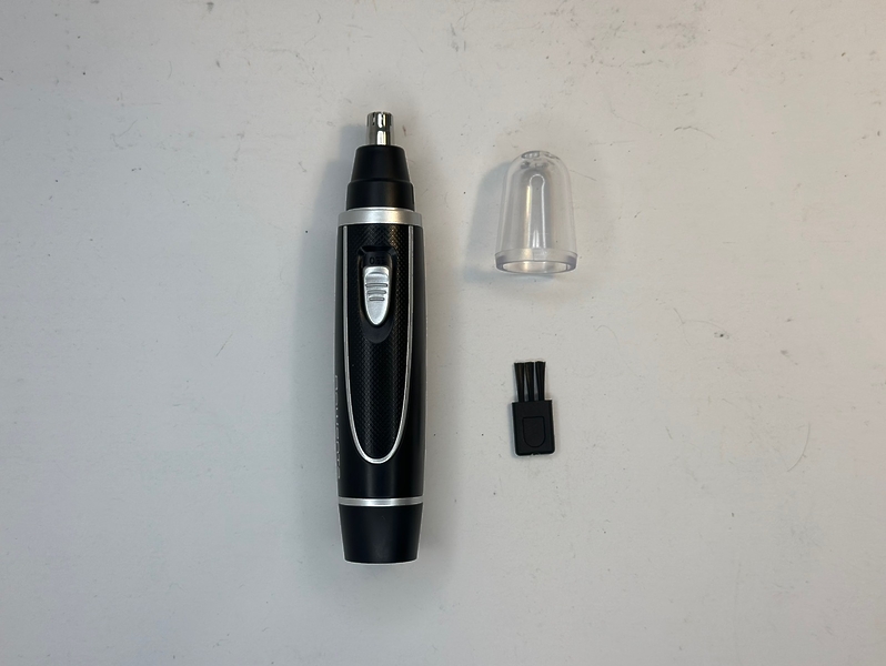 Триммер для носа и ушей Rowenta TN3500F0