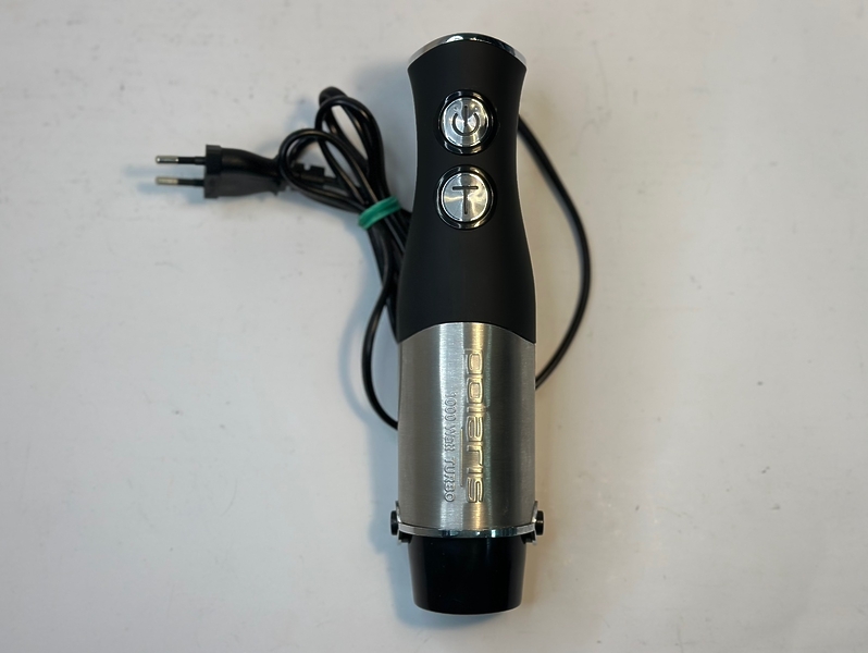 Погружной блендер Polaris PHB 1066AL