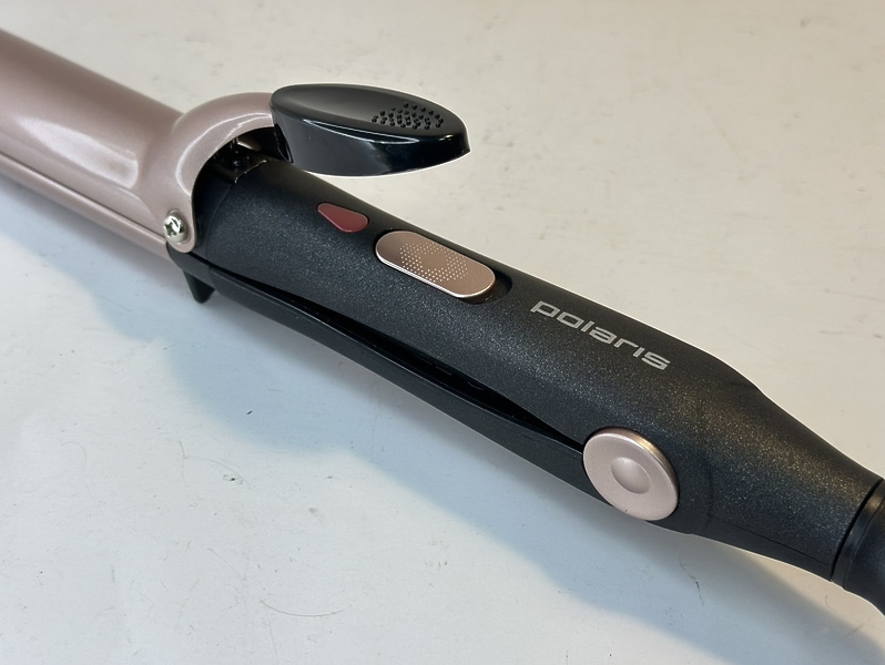 Мультистайлер Polaris PHS 3010KTi