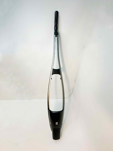 Ручка с частью корпуса для пылесоса Electrolux PQ91-50MB