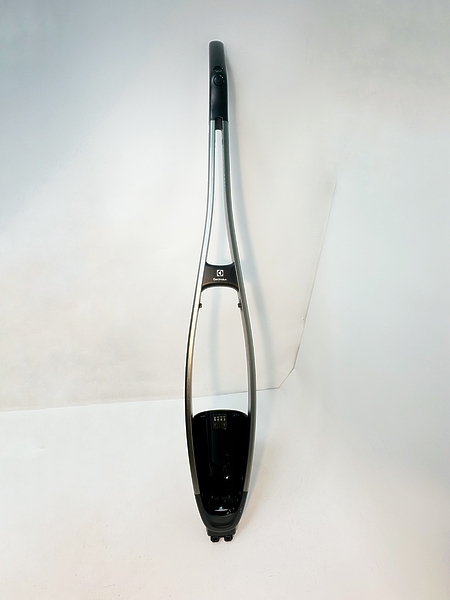 Ручка с частью корпуса для пылесоса Electrolux PQ91-50MB