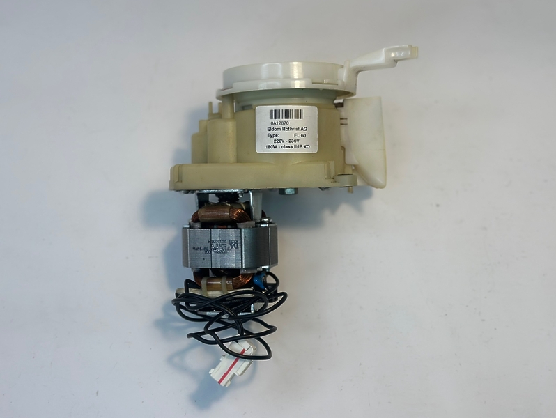Кофемолка для кофемашины Krups Espresseria Automatic EA8000