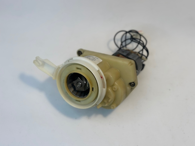 Кофемолка для кофемашины Krups Espresseria Automatic EA8000